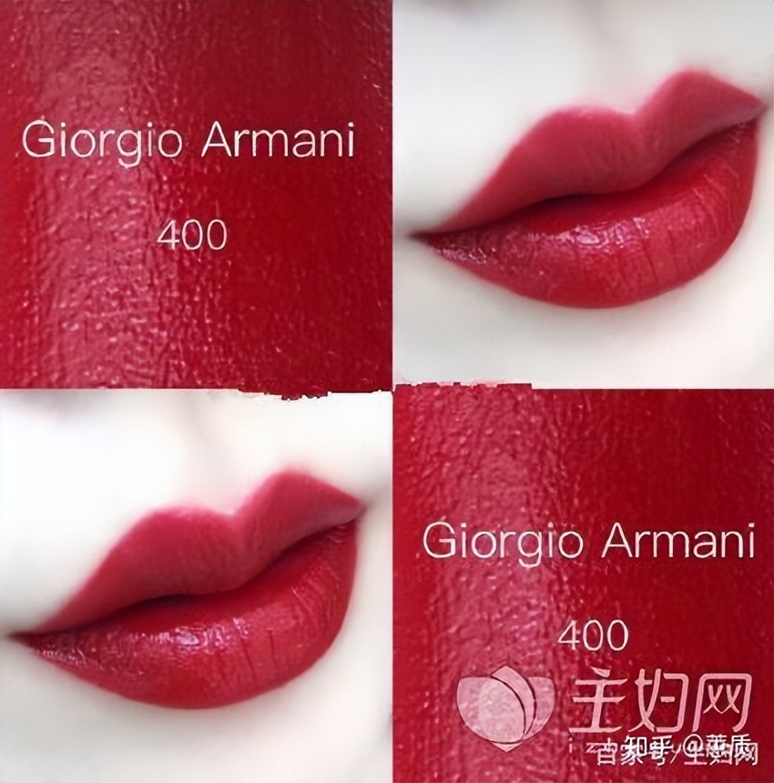 适合春夏的口红推荐色号3ce肉桂橘,口红推荐排行榜前十名春夏ysl