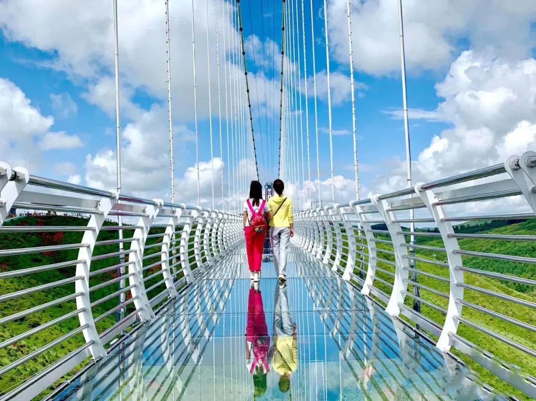 速收！兰州出发，临夏太子山旅游大通道及3-5日大环线自驾游攻略！