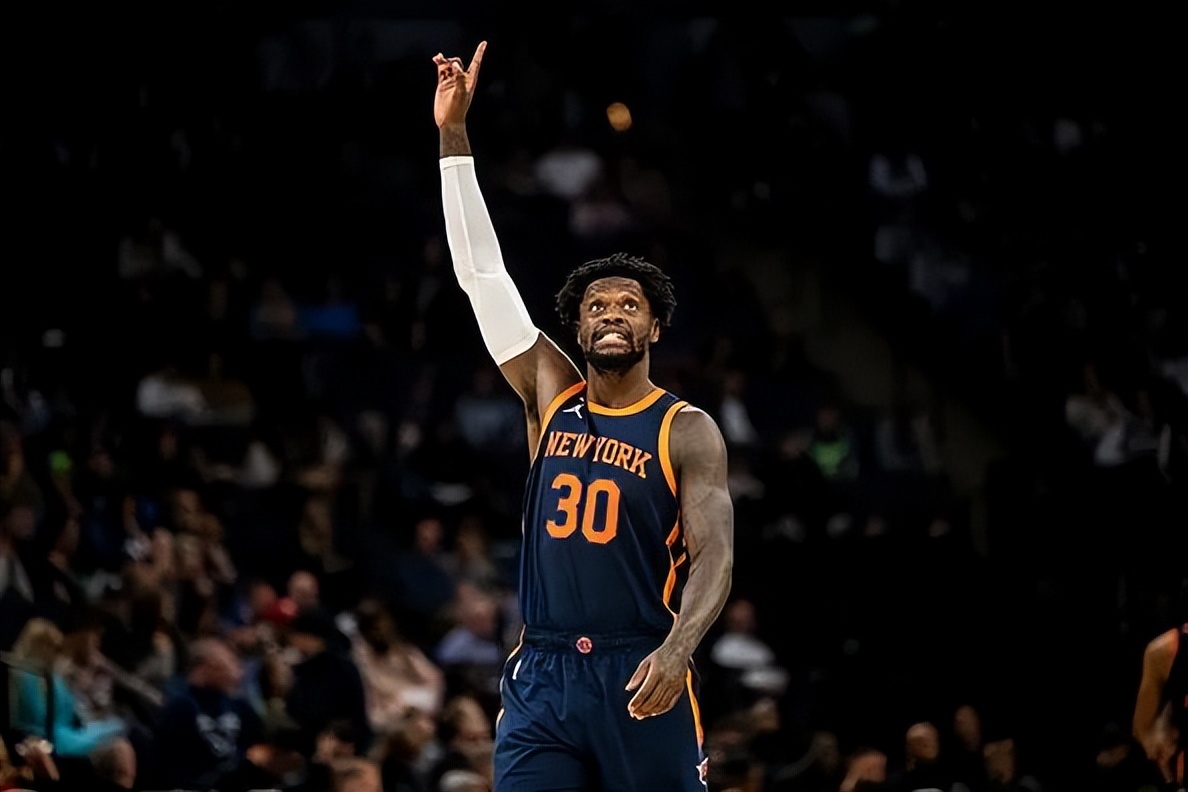 库里低迷普尔爆砍32分,每日大赛库里