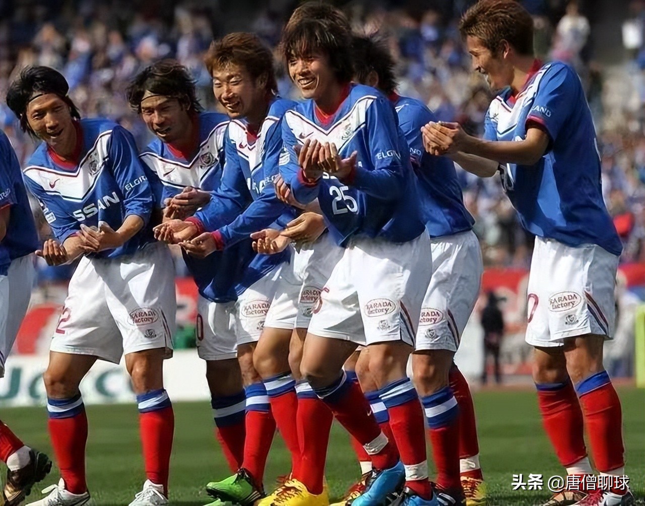 鏃ヨ亴涔欐帹鑽愪粰鍙颁竷澶晇s澶у垎涓夌,鏃ユ湰j2鑱旇禌浠欏彴涓冨vs澶у垎涓夌