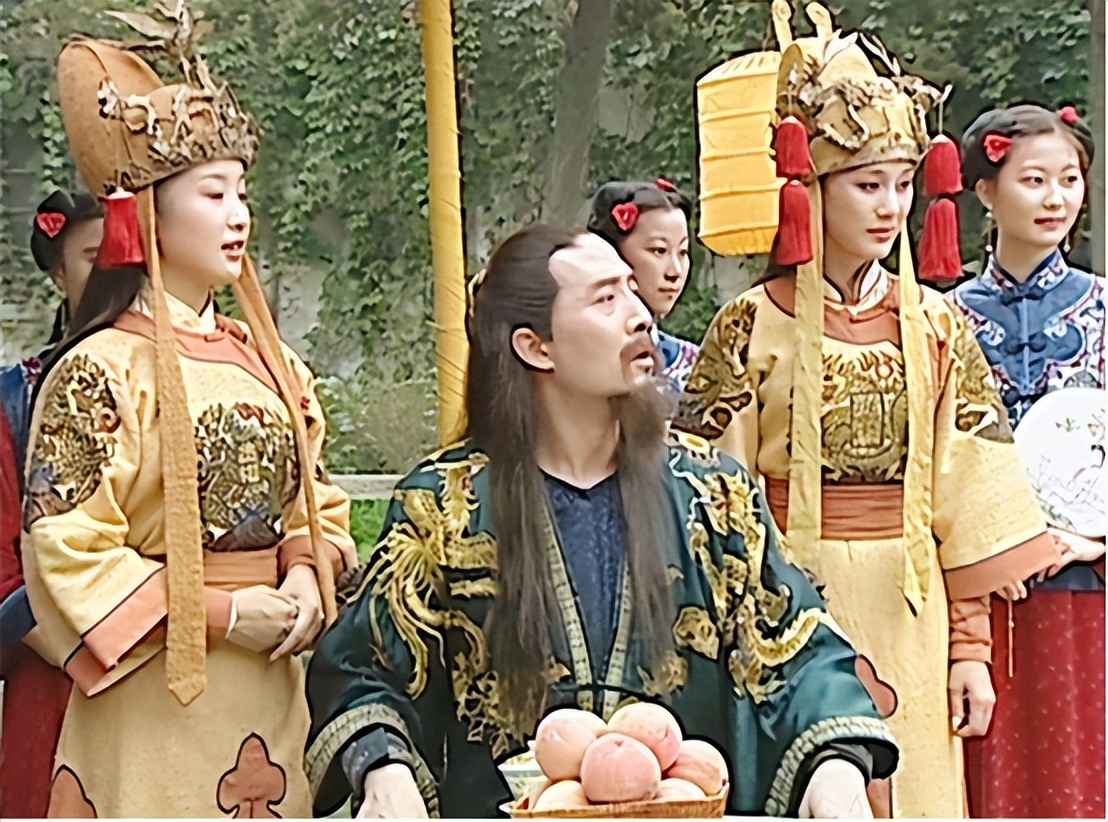 太平天国各省改名大全,太平天国国号变迁