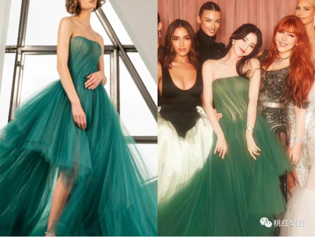 郑秀文陪跑七次终获金像奖影后,郑秀文大红大紫