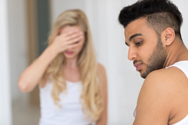 伪造妻子出轨的故事,故事虚构如有雷同纯属巧合