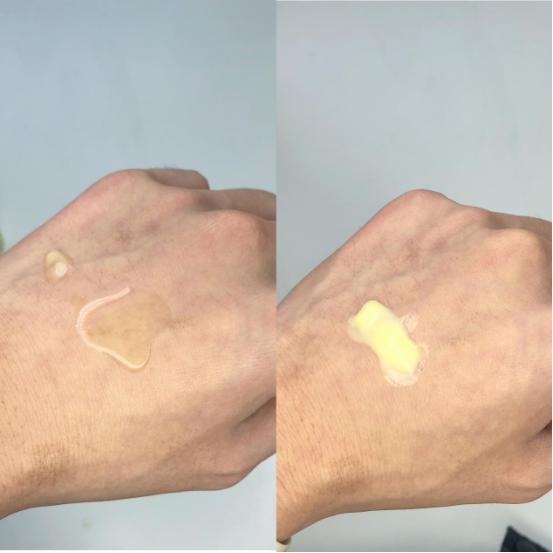 孕期好用水乳推荐,孕期专用水乳推荐