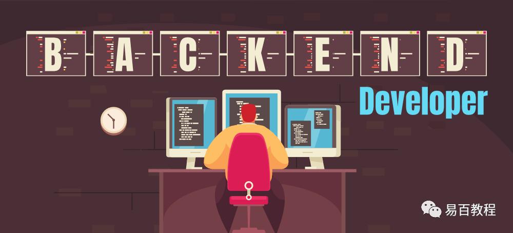 一个成功的人需要哪些核心能力,一个成功的创业者需要哪些能力