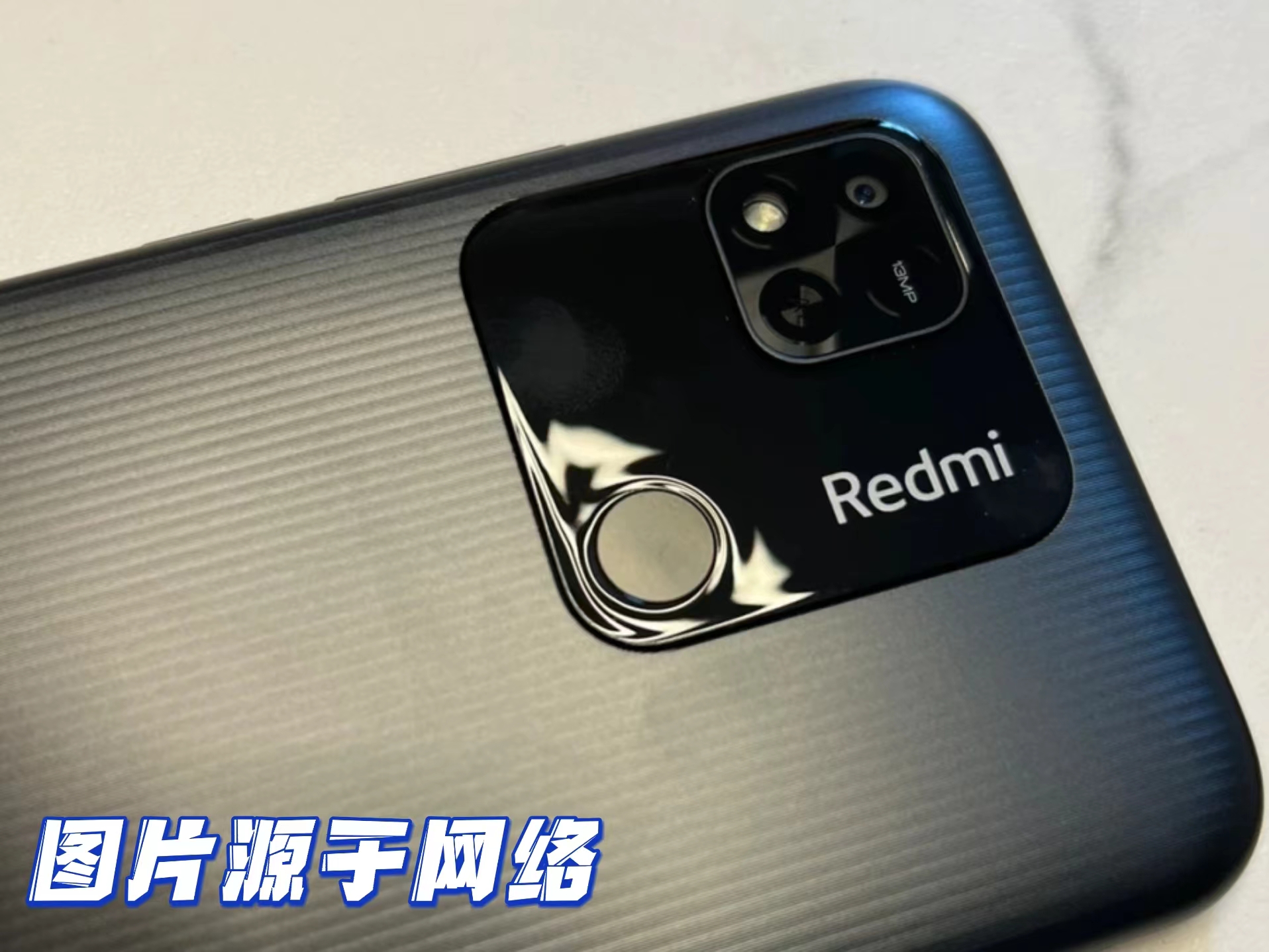 800元128g的手机,8+512g手机哪款最值得入手