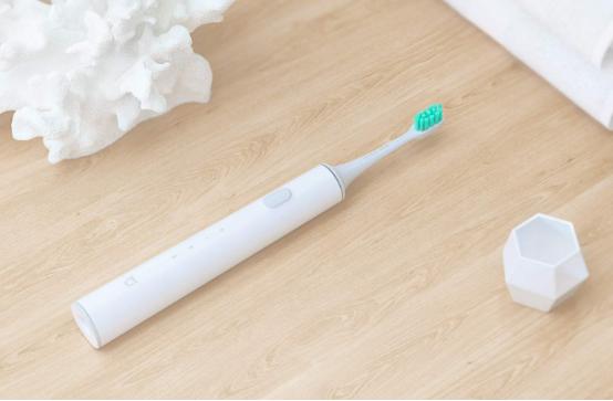 便宜电动牙刷有危害,使用超声波电动牙刷有什么危害吗