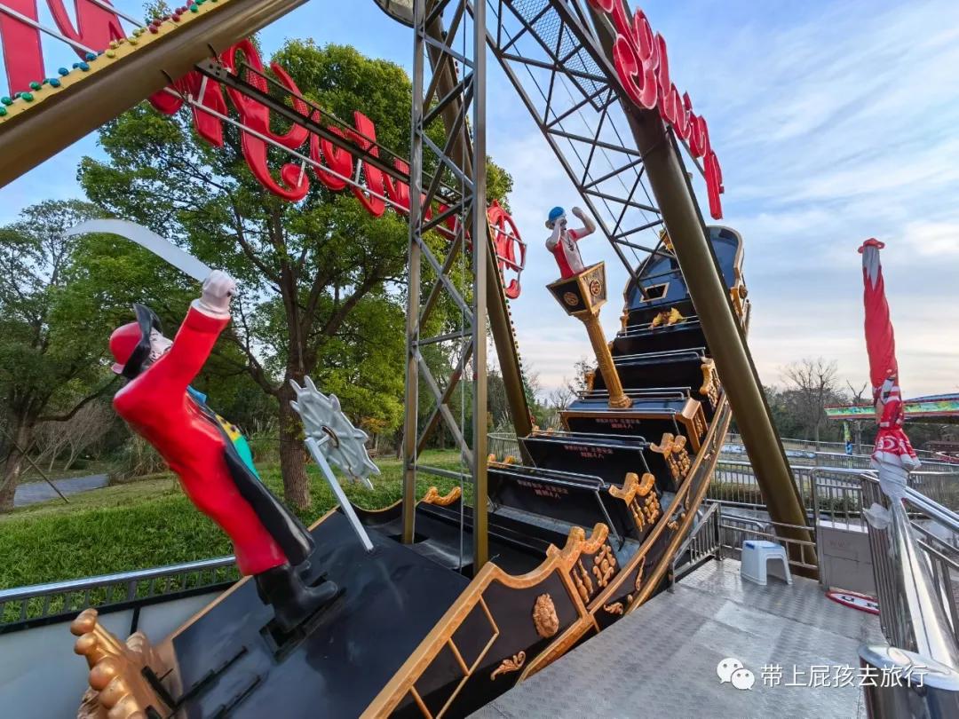 上海超火的日式私汤温泉酒店,上海日式温泉度假