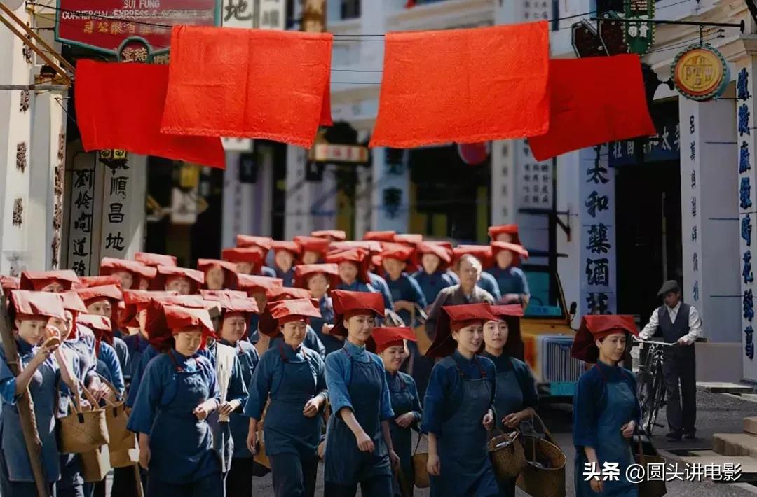 目前收视率最高的三部剧,近期收视率最高的四部剧