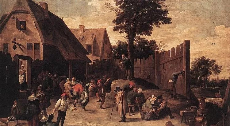 中世纪市民阶层的意义,中世纪英国社会