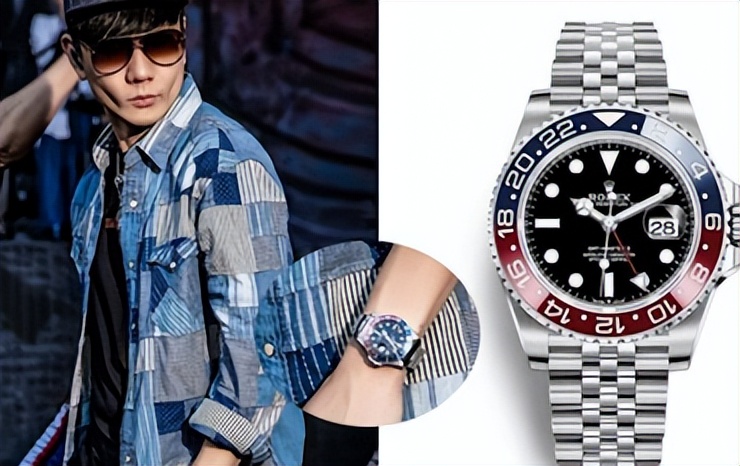 林俊杰喜欢田馥甄还是金莎,音乐才子林俊杰和田馥甄