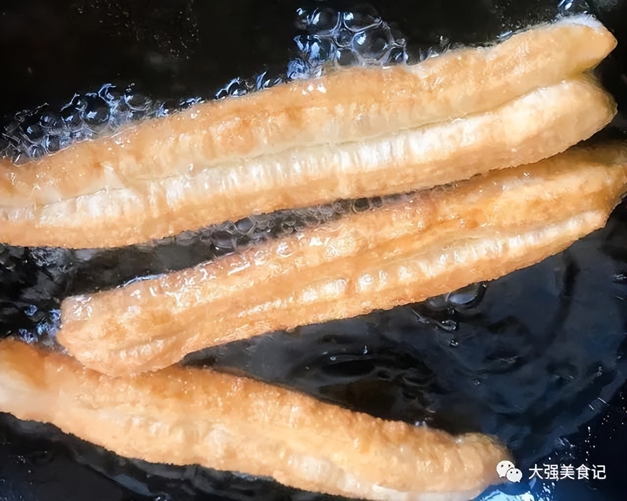 人们口中的垃圾食品方便面,方便面垃圾食品有哪些