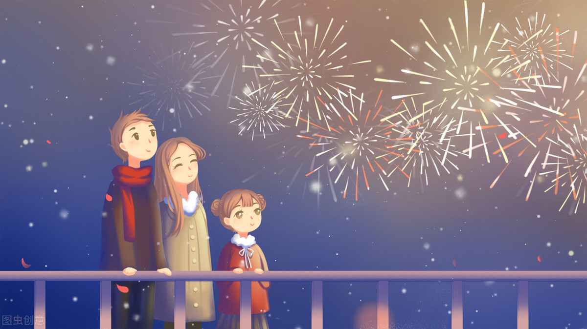 糖瓜粘,忆小年,愿日子常新,岁月如意,新年所许,四季与你