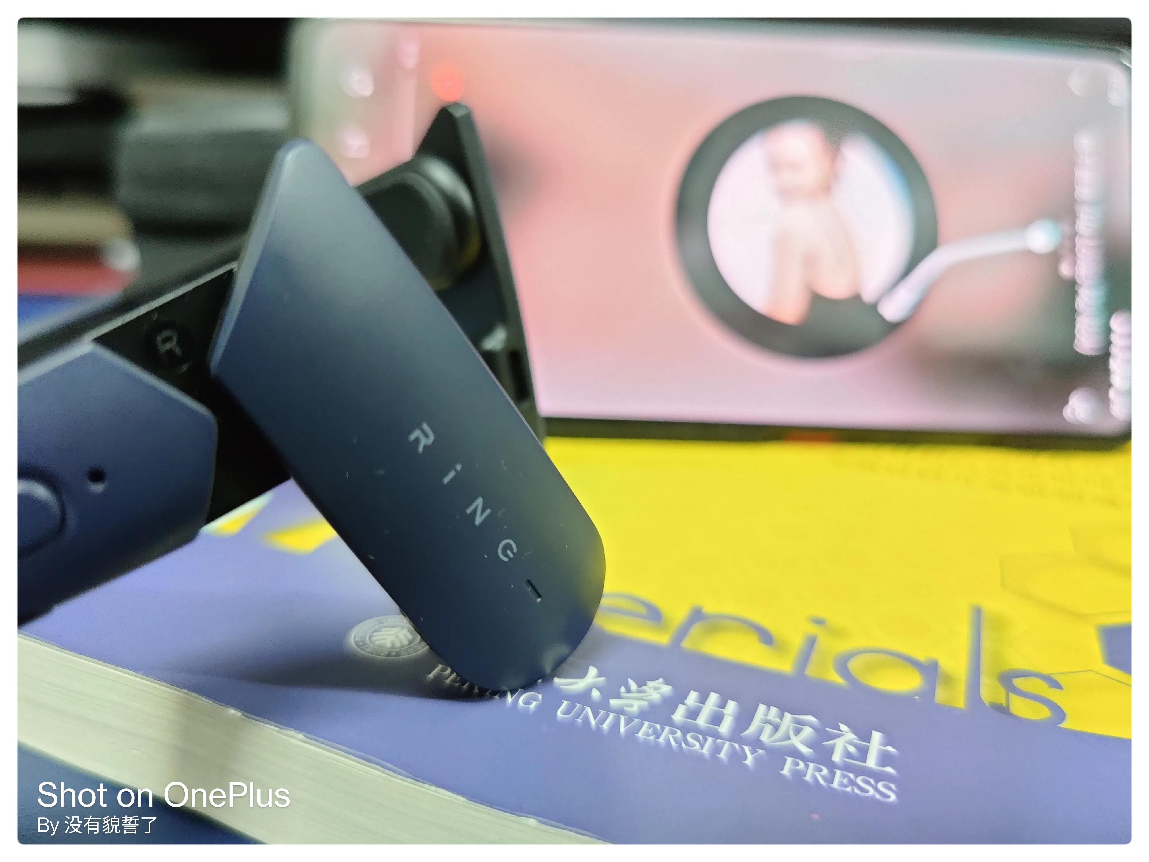 mu6耳机,mu6开放式耳机价格