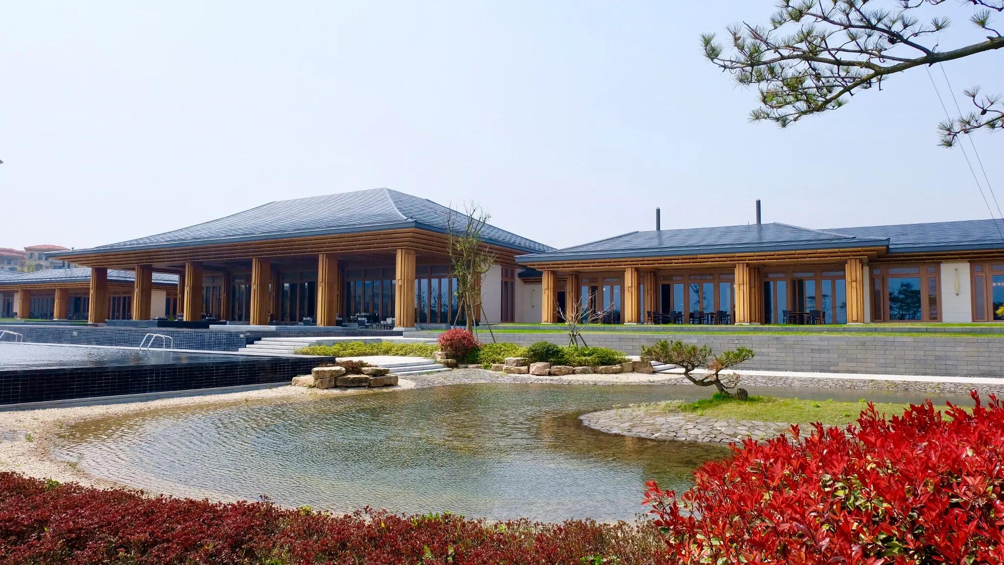 <html>
<head><title>502BadGateway</title></head>
<body>
<center><h1>502BadGateway</h1></center>
<hr><center>nginx</center>
</body>
</html>
<!--apaddingtodisableMSIEandChromefriendlyerrorpage-->
<!--apaddingtodisableMSIEandChromefriendlyerrorpage-->
<!--apaddingtodisableMSIEandChromefriendlyerrorpage-->
<!--apaddingtodisableMSIEandChromefriendlyerrorpage-->
<!--apaddingtodisableMSIEandChromefriendlyerrorpage-->
<!--apaddingtodisableMSIEandChromefriendlyerrorpage-->
