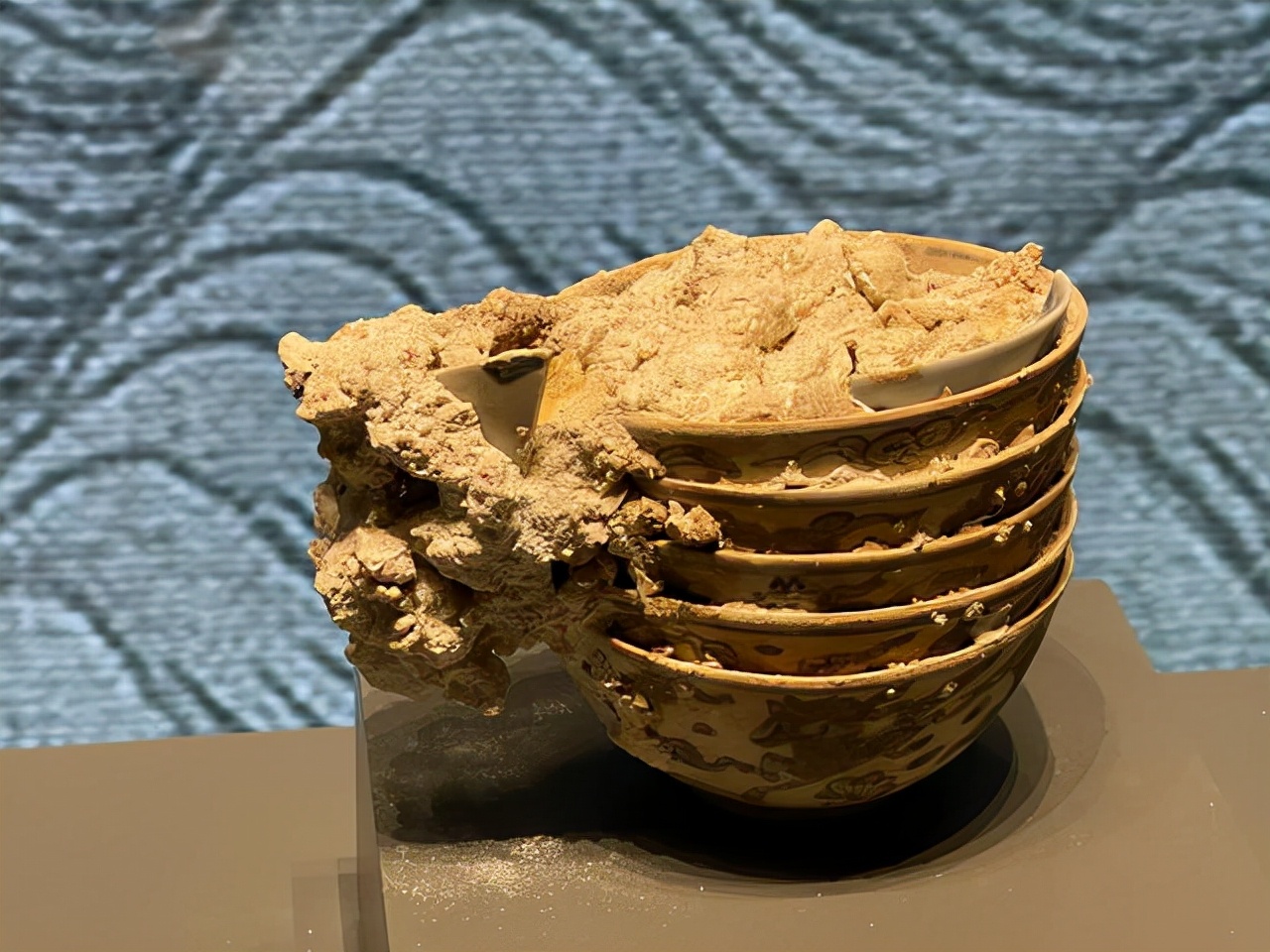 博鳌印象：住宿忒便宜，古宅太感慨，沉船太揪心