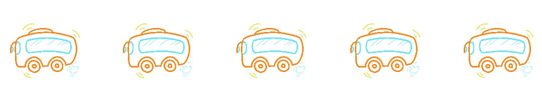 济南近郊旅游专线,济南开通的几条旅游线公交不错