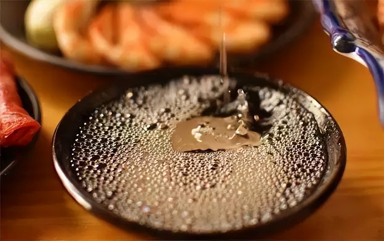 贵州人只喝酱香型白酒吗,贵州人喝茅台吗