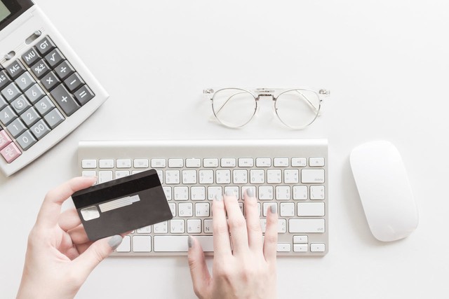 打印机怎么打印文件,打印机怎么打印测试页