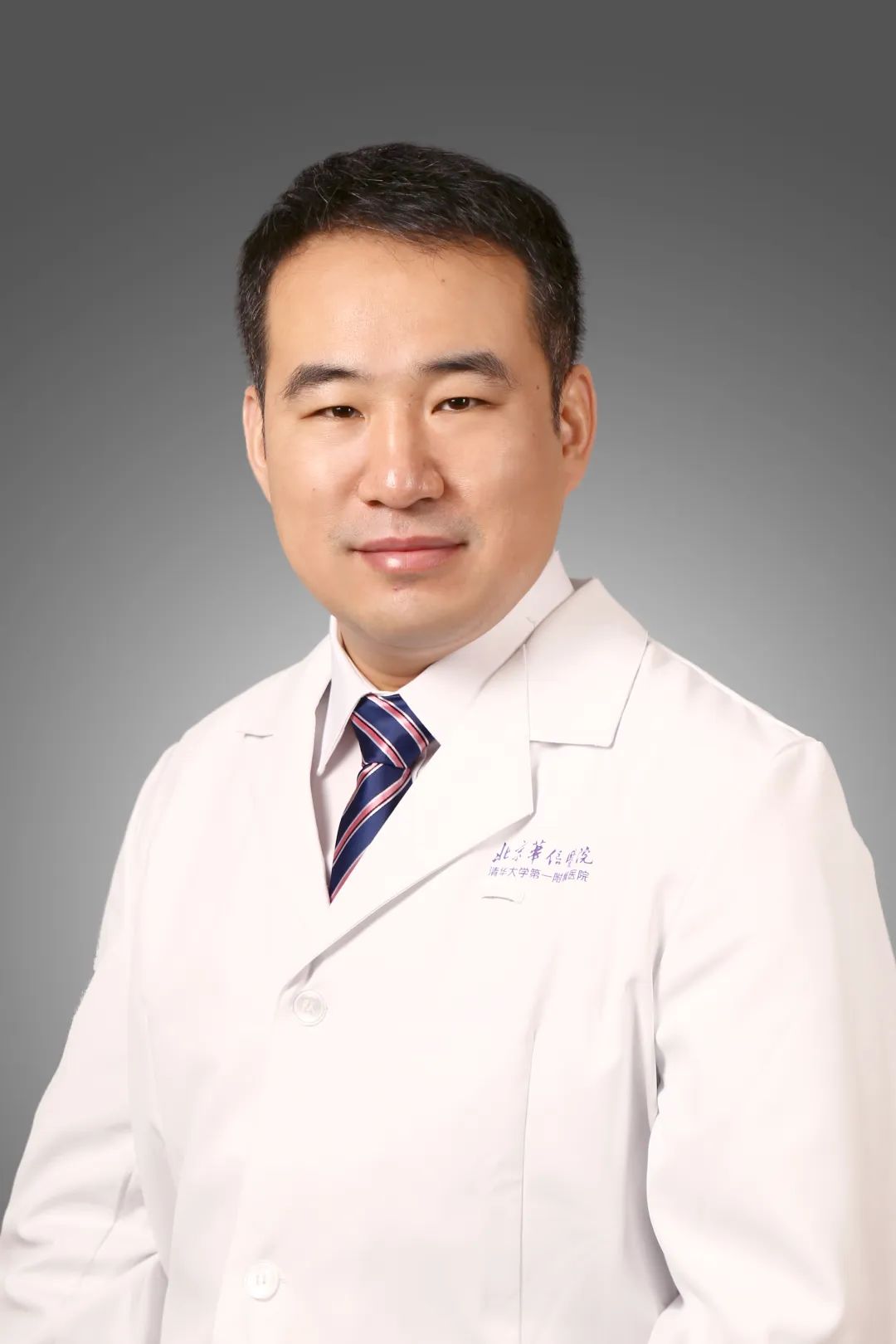 prp治疗膝关节退行性关节炎,骨性膝关节炎注射prp有效果吗