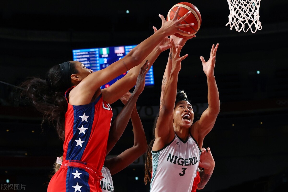 2022女篮世界杯决赛中国vs澳大利亚,7月4日中国女篮vs澳大利亚女篮