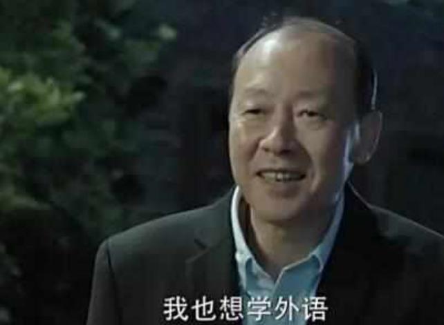 男女住酒店违法吗,男女自愿同住酒店合法吗