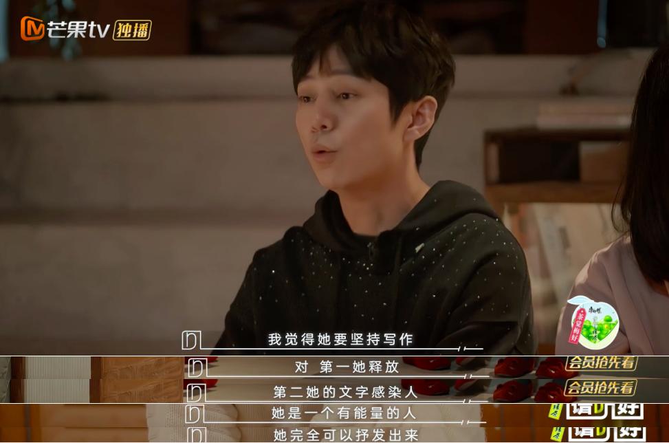 快乐大本营为什么停播谢娜去哪了,快乐大本营谢娜退出了多久