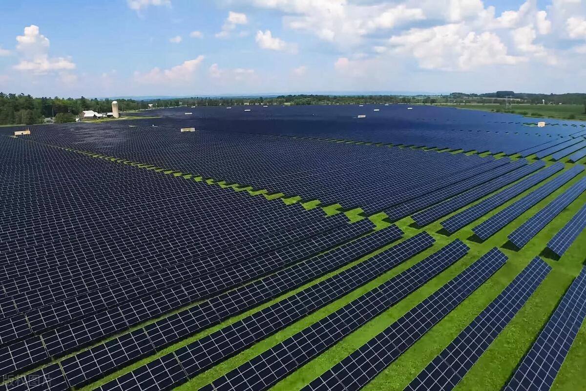 光伏电站国家补贴政策,风电光伏产业2022补贴政策