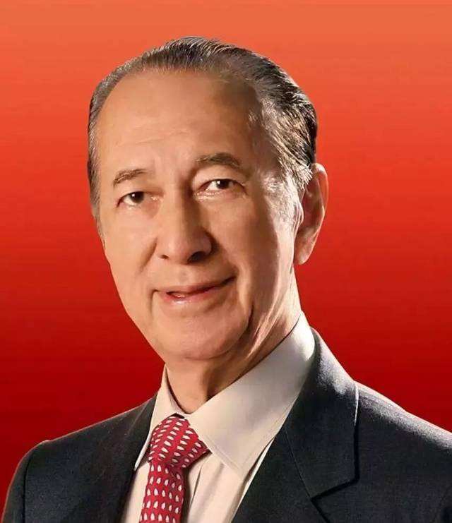 赌王何鸿燊，86万续命针连打11年，800万金丝楠木棺揭开世纪葬礼