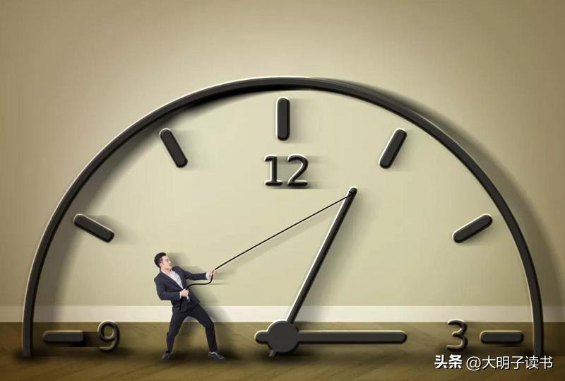 总感觉自己大脑不清醒怎么回事,大脑总觉得很累是什么原因