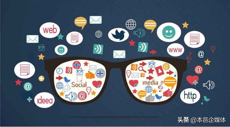 全网营销之路,没有赚到钱应该怎么说