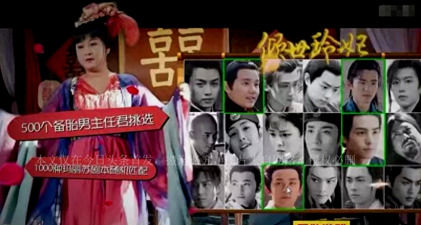 贾玲减肥100斤秘诀大揭秘,贾玲成功减肥100斤新闻