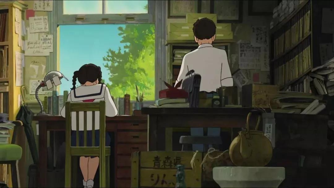 高三英语成绩差应该怎样逆袭,高三英语成绩如何快速提升