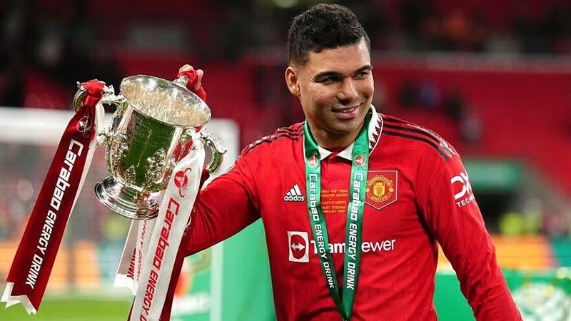 鎽嗚劚鍊掓暟绗竴浜夊ず鍊掓暟绗簩,鎽嗚劚鍊掓暟绗竴