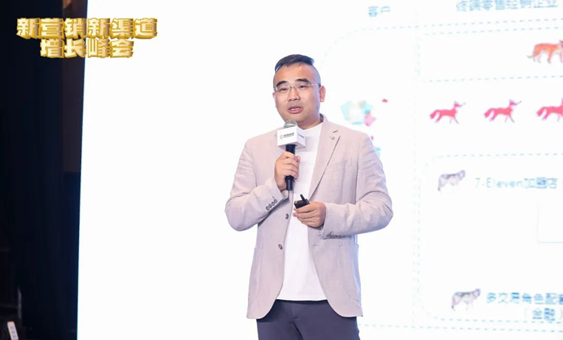 汽车人集结燃爆现场,汽修全体员工大会