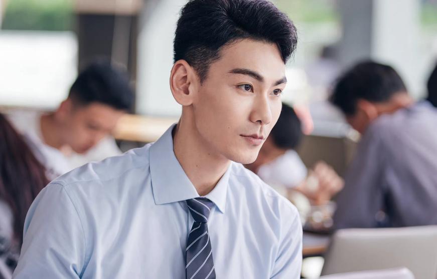 濂逛滑鐨勫悕瀛椾换澶氱編鍒嗘瀽,濂逛滑鐨勫悕瀛椾换澶氱編璐靛悧