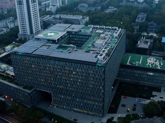 盘点南京排名前十,南京江宁区在全国百强排名