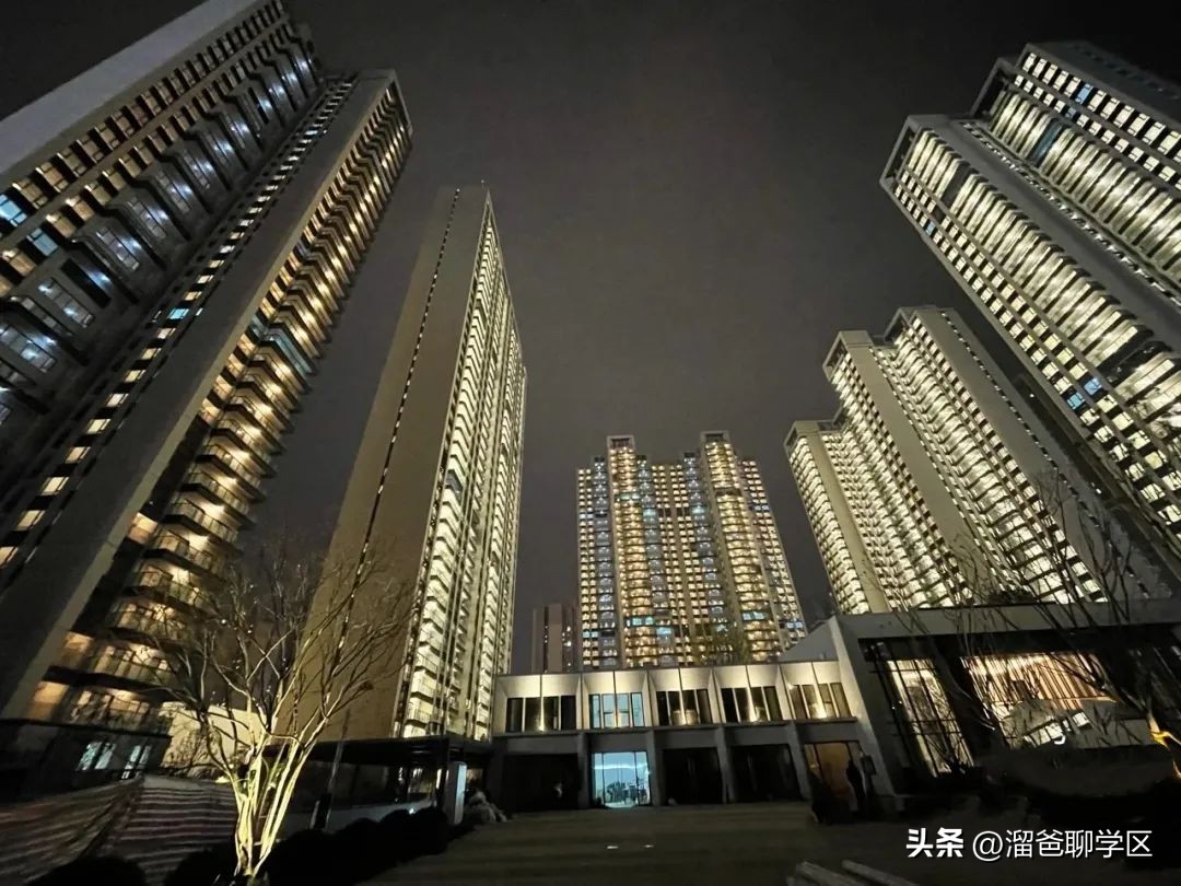 石室教育集团,成都石室中学教育集团学校