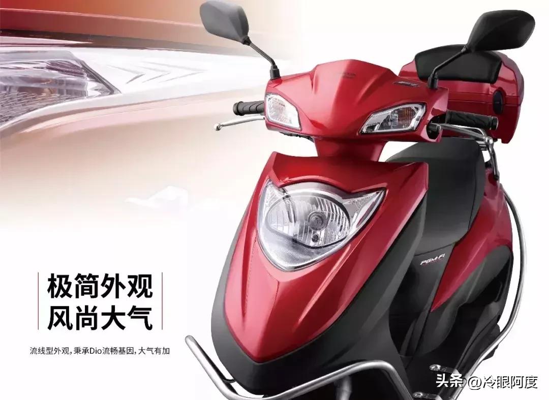 三四千的踏板多大排量,三四千的踏板真的不行吗