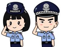 暗物质量子,暗物质能量疗愈法