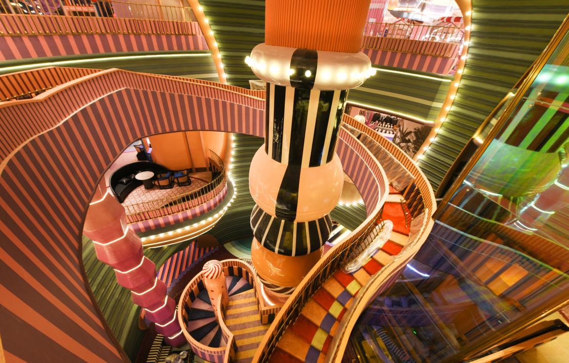 minimars鍜岀洏灏忓疂鍝釜濂界帺,meland鍎跨鎴愰暱涔愬洯娴嬭瘎