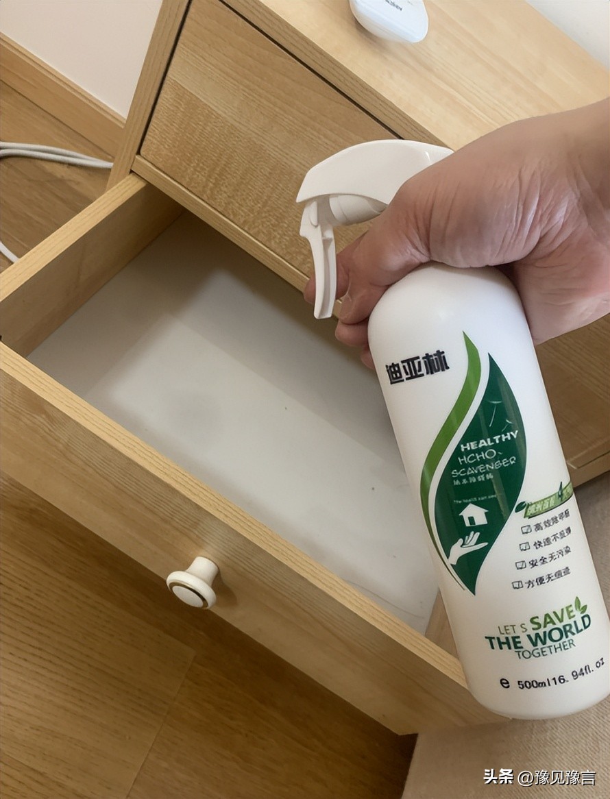 新房除甲醛紫外线,新房冬天如何正确通风除甲醛