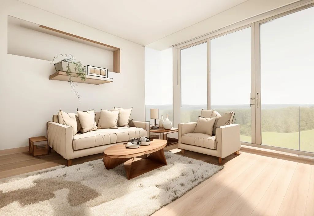 ai绘图快速入门,ai入门基础画图