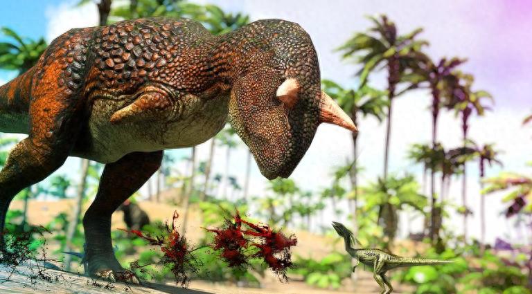 steam97%好评的游戏,steam90%好评的游戏突袭