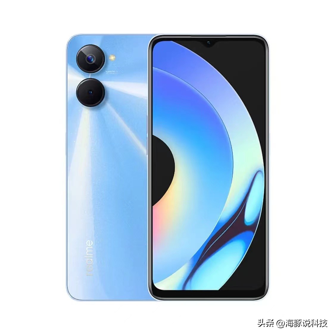 大内存256g的千元机5g,性价比高的5g千元机256g