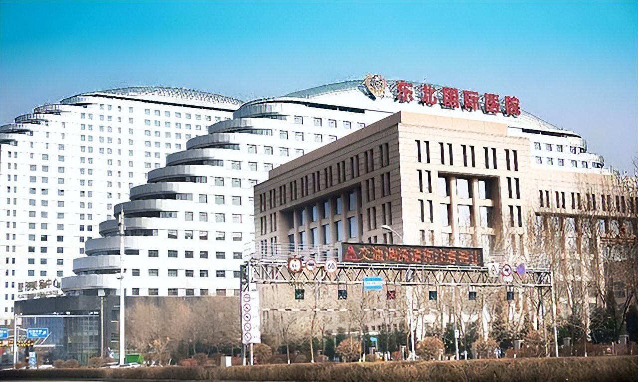 疫情下各城医疗能力曝光,疫情感染最多城市