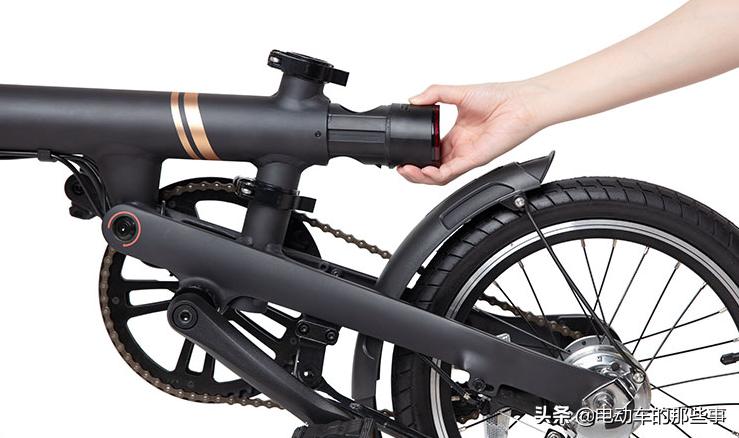 十款适合长途骑行200公里的电动车,最适合长途骑行电动车