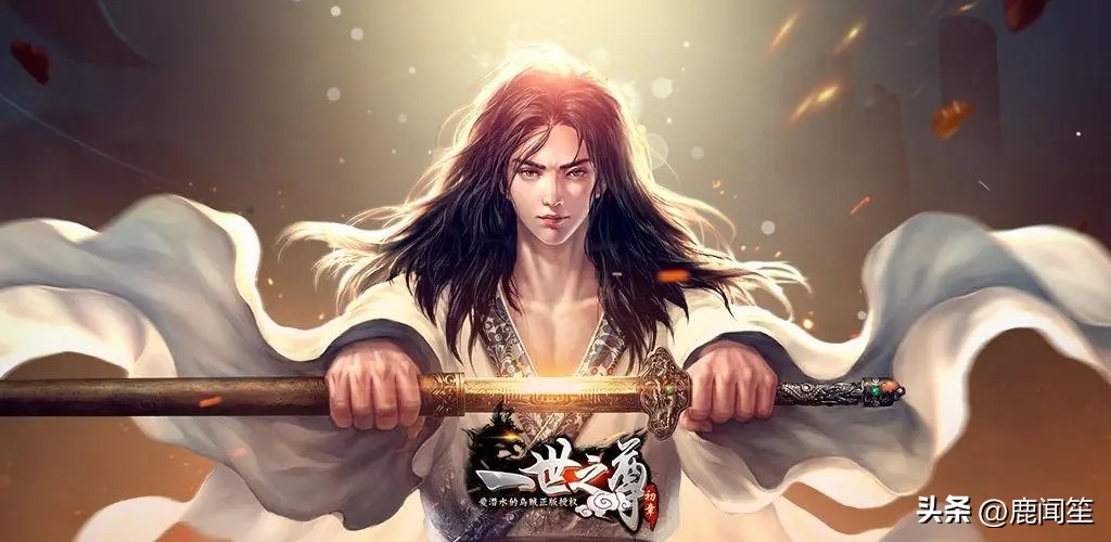 爱潜水的乌贼已完结小说,爱潜水的乌贼第一本书是什么