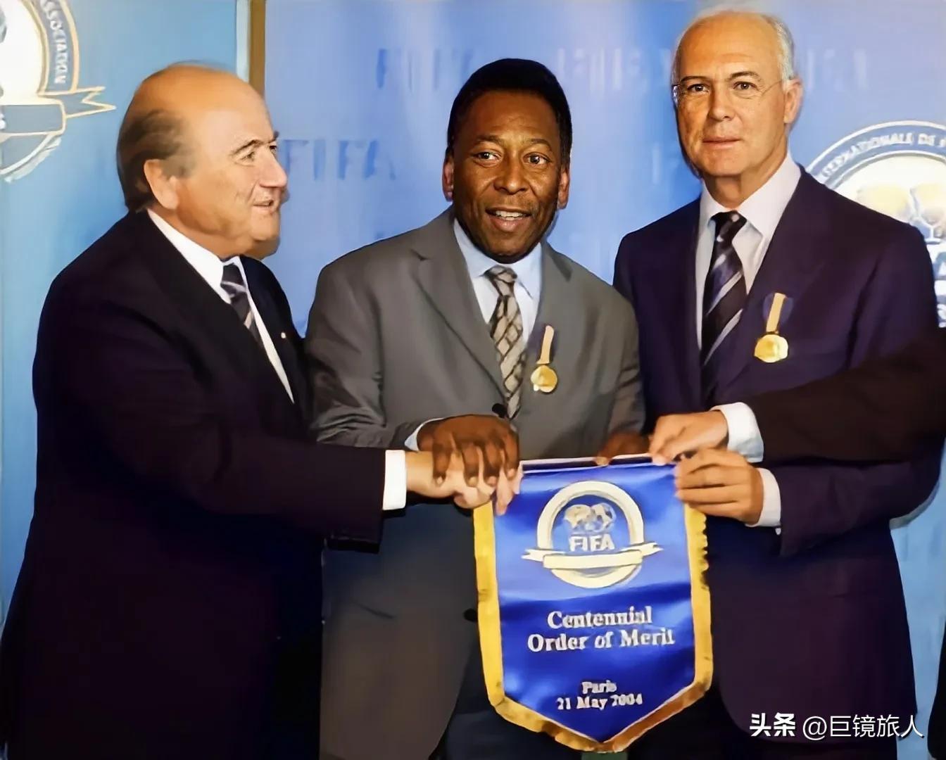 历史上德国几次击败意大利,14年德国7比1巴西惨案