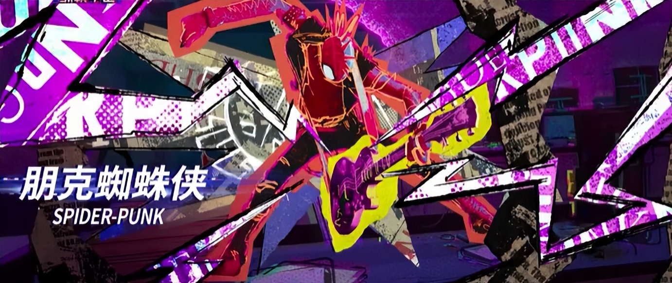 超过好莱坞的科幻大片,超越卡梅隆的科幻片